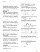 MIC5253-3.3YC5 TR Page 7